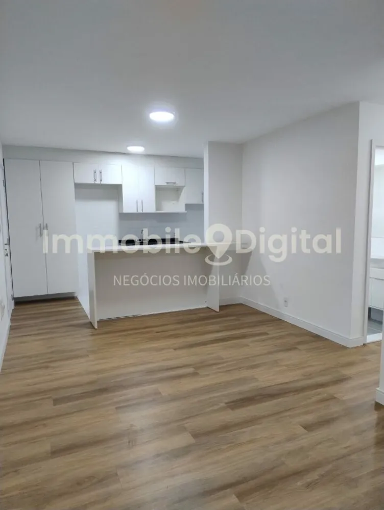 Apartamento, 3 quartos, 83 m² - Foto 9