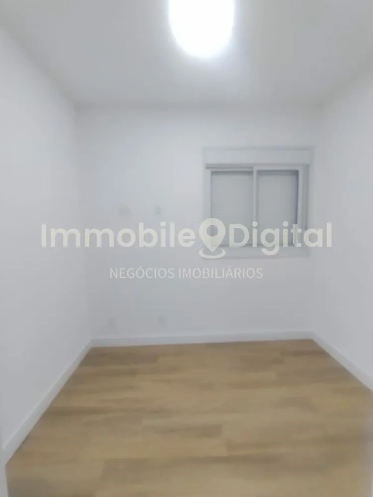 Apartamento, 3 quartos, 83 m² - Foto 15