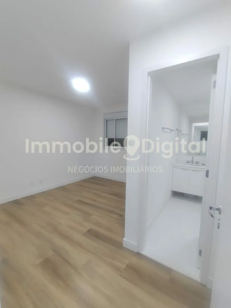 Apartamento, 3 quartos, 83 m² - Foto 10
