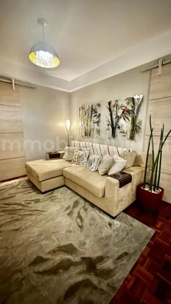 Apartamento, 2 quartos, 75 m² - Foto 9
