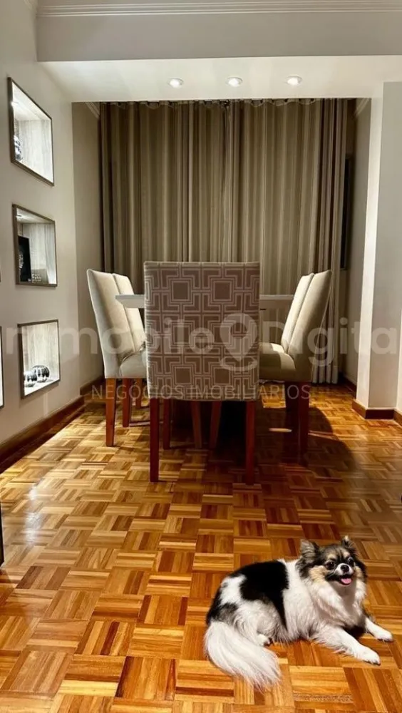 Apartamento, 2 quartos, 75 m² - Foto 15