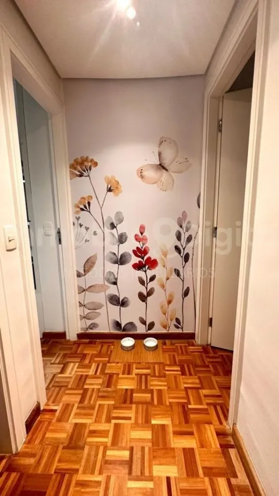 Apartamento, 2 quartos, 75 m² - Foto 13