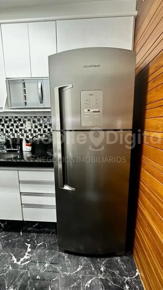 Apartamento, 2 quartos, 75 m² - Foto 14