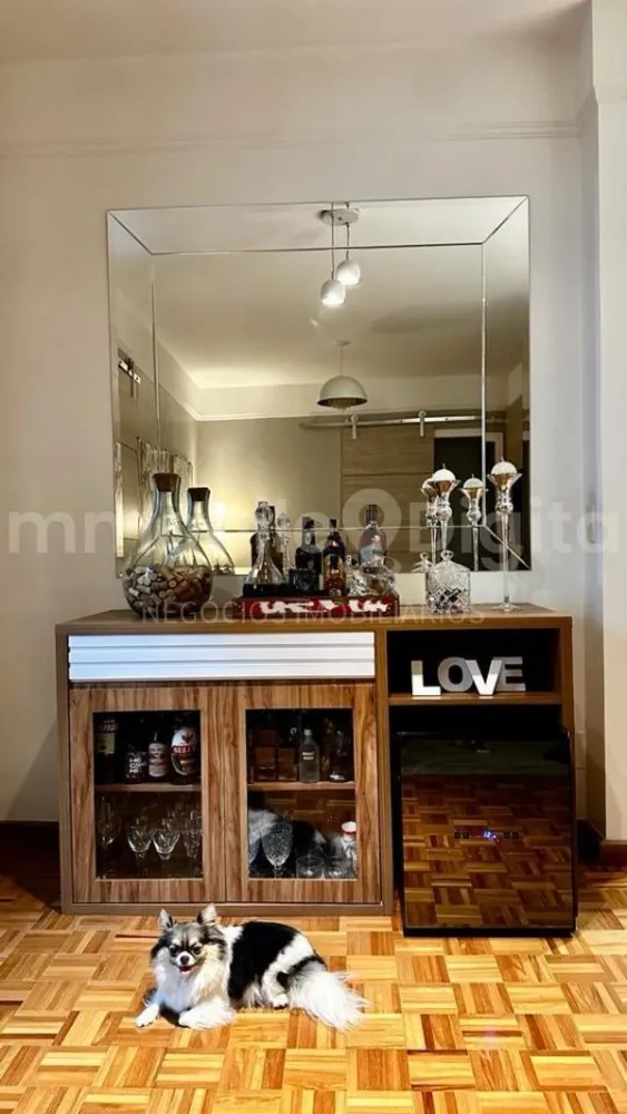 Apartamento, 2 quartos, 75 m² - Foto 7