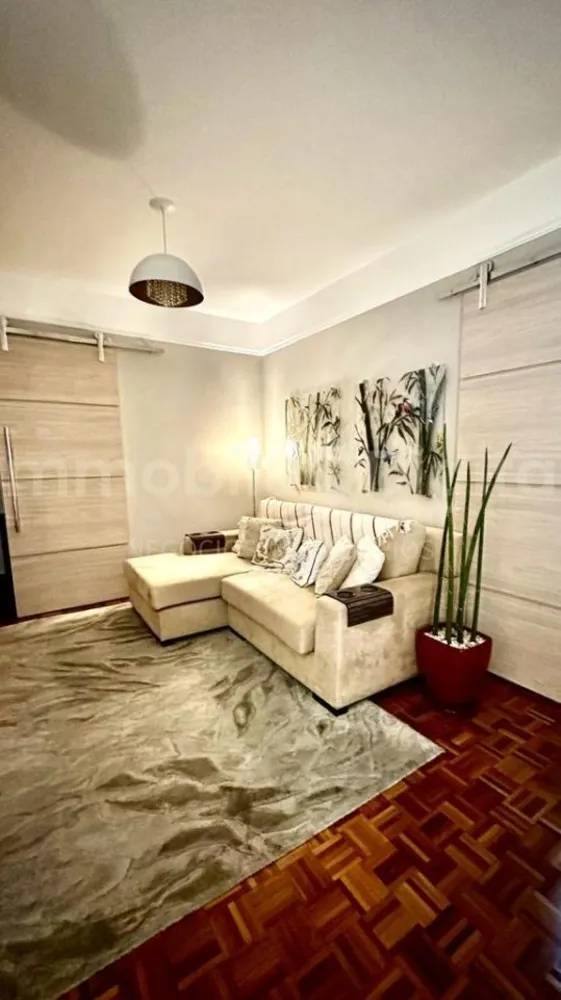 Apartamento, 2 quartos, 75 m² - Foto 16