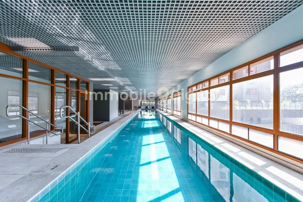 Apartamento, 2 quartos, 110 m² - Foto 26