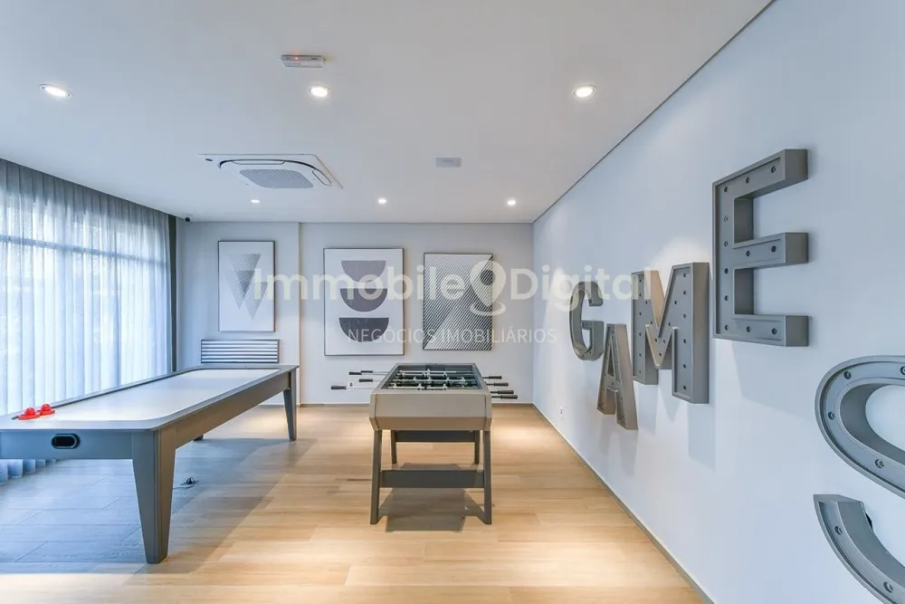 Apartamento, 2 quartos, 110 m² - Foto 22