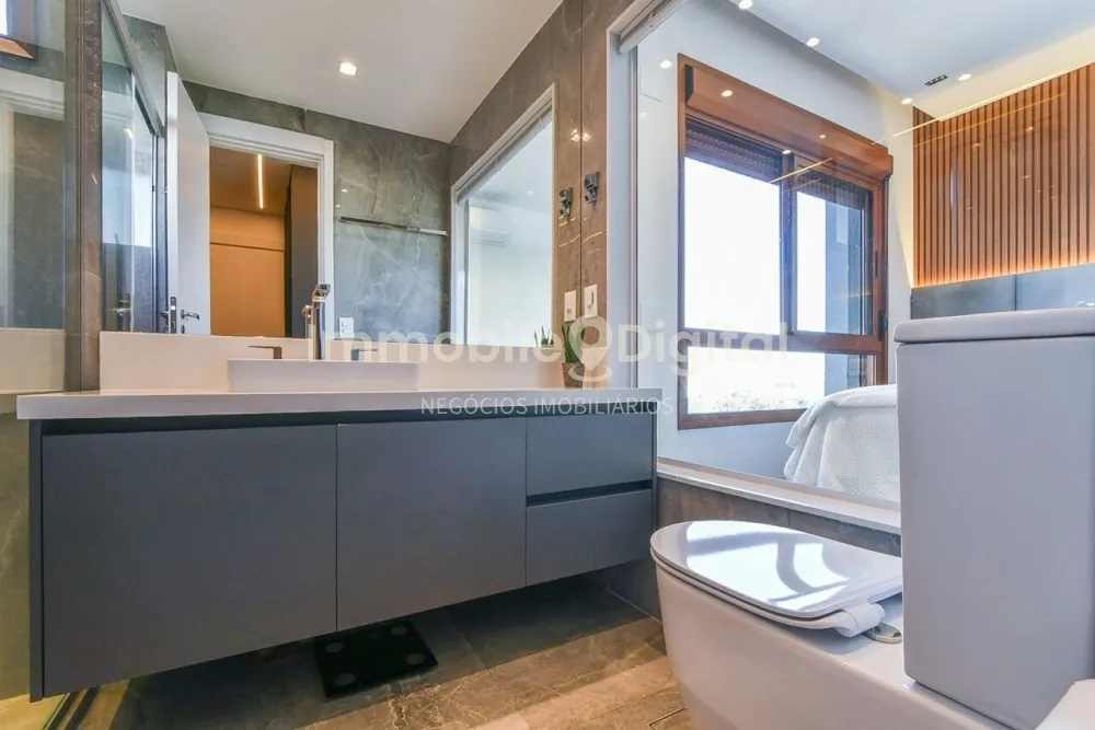Apartamento, 2 quartos, 110 m² - Foto 17