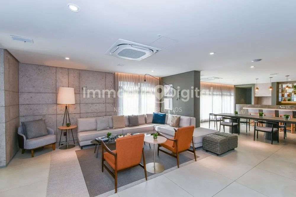 Apartamento, 2 quartos, 110 m² - Foto 24