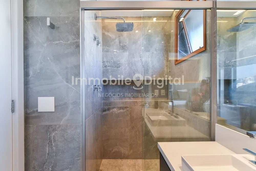 Apartamento, 2 quartos, 110 m² - Foto 18