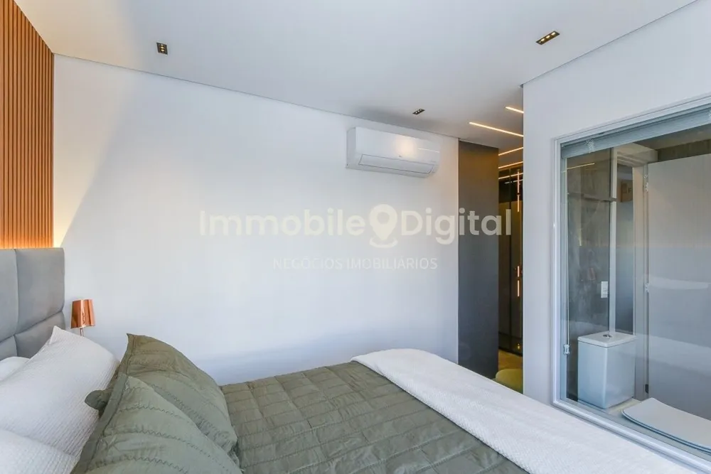 Apartamento, 2 quartos, 110 m² - Foto 21