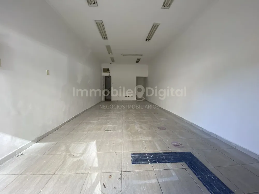 Loja-Salão, 33 m² - Foto 5
