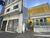 Loja-Salão, 33 m² - Foto 2