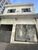 Loja-Salão, 33 m² - Foto 3