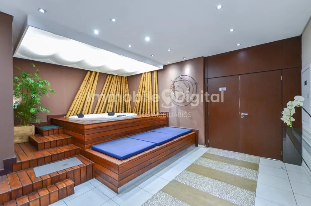 Apartamento, 3 quartos, 107 m² - Foto 7