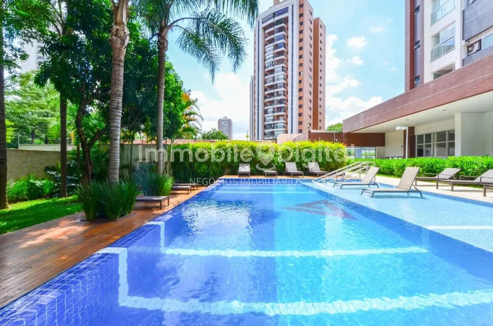 Apartamento, 3 quartos, 107 m² - Foto 8