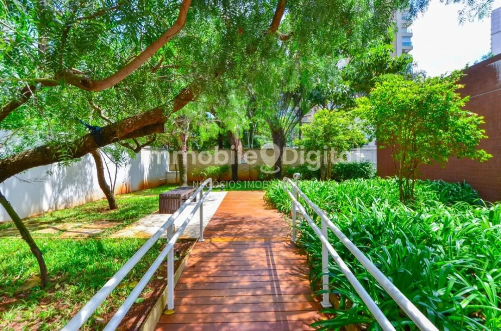 Apartamento, 3 quartos, 107 m² - Foto 11