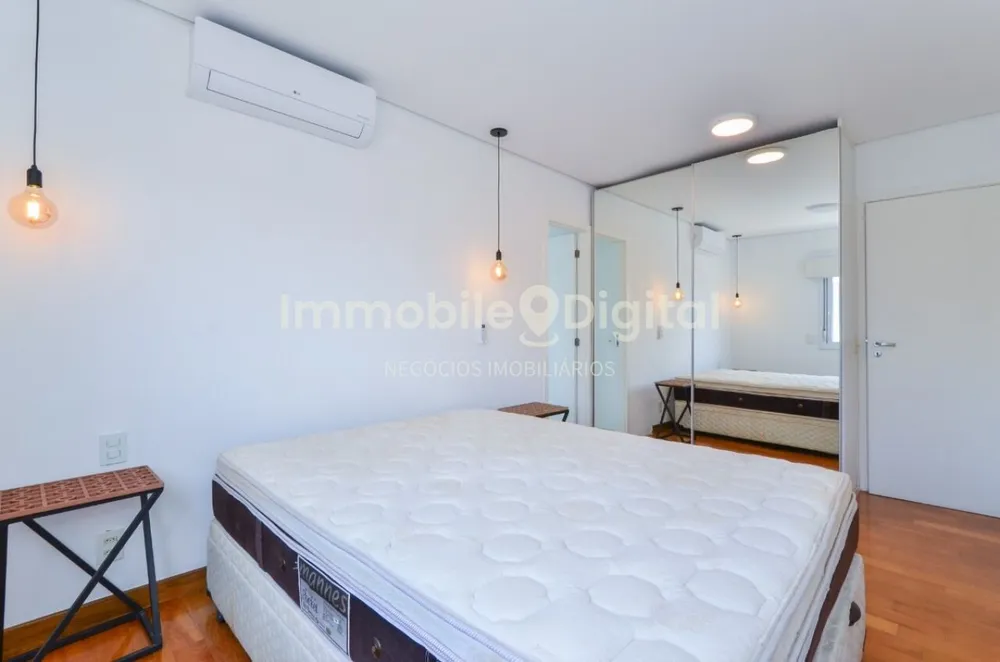 Apartamento, 3 quartos, 107 m² - Foto 6