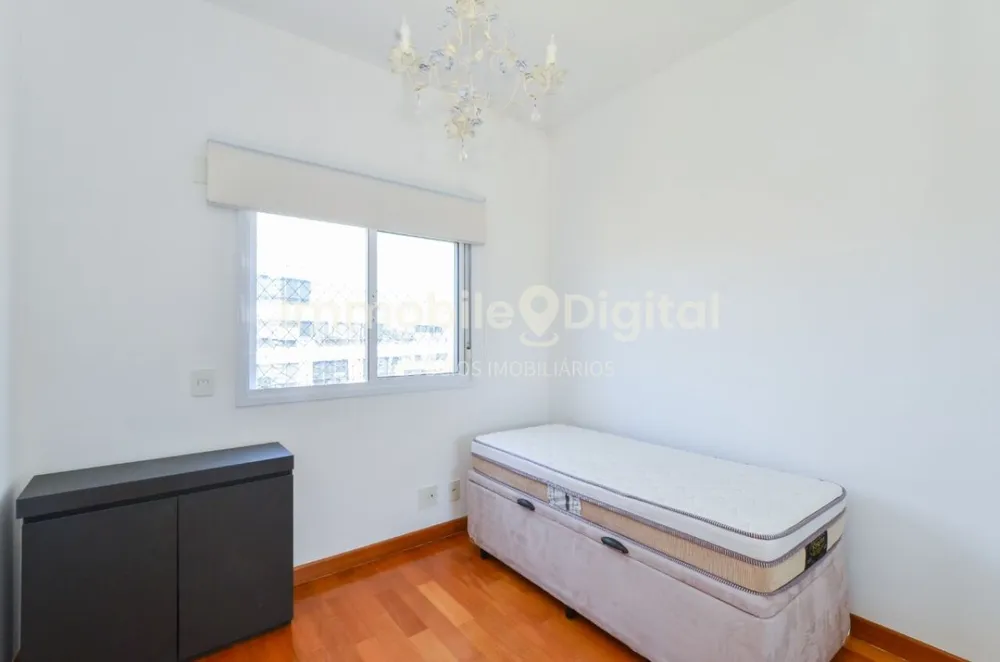 Apartamento, 3 quartos, 107 m² - Foto 4