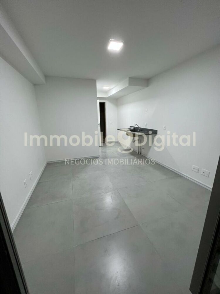 Apartamento, 1 quarto, 25 m² - Foto 5