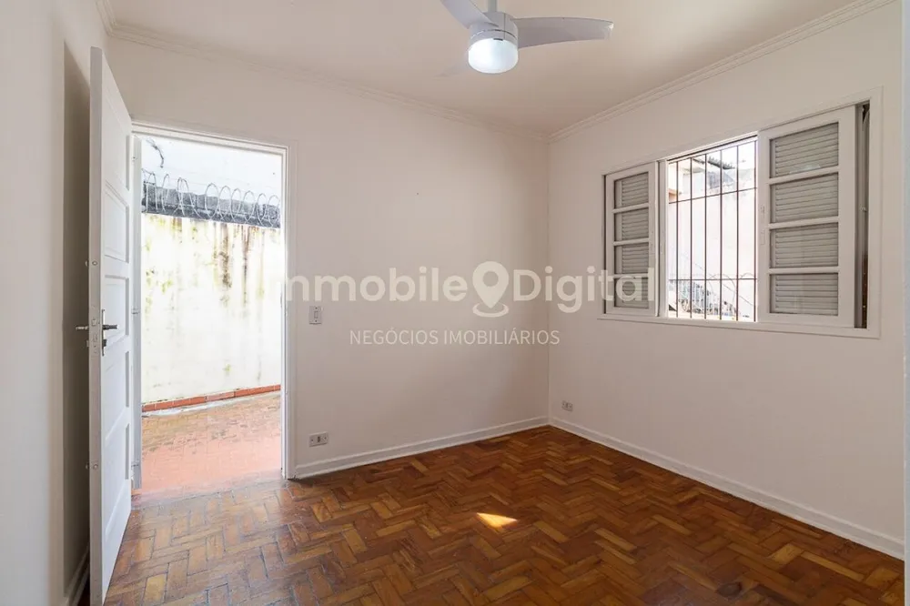 Casa, 3 quartos, 147 m² - Foto 13