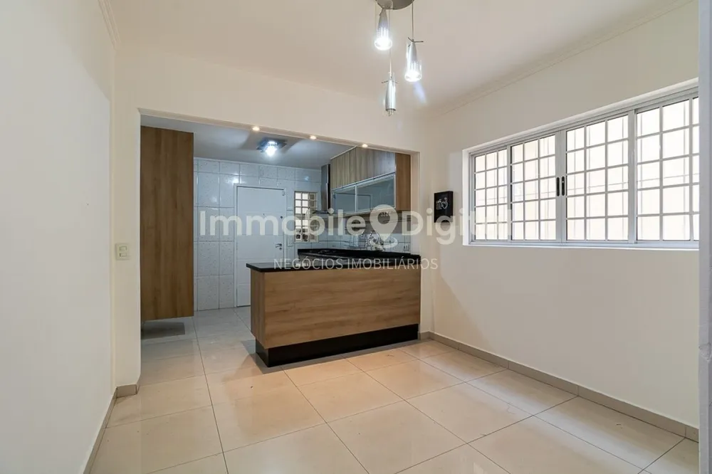 Casa, 3 quartos, 147 m² - Foto 6
