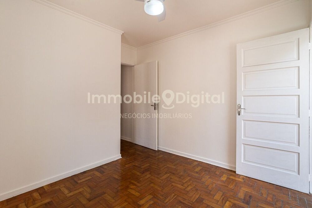 Casa, 3 quartos, 147 m² - Foto 7