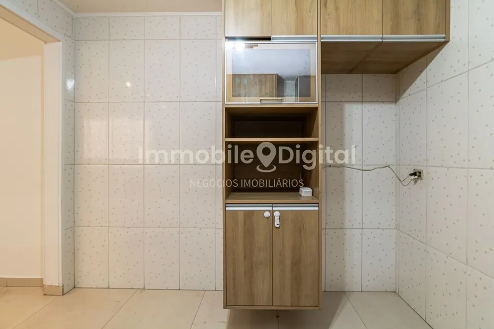Casa, 3 quartos, 147 m² - Foto 9
