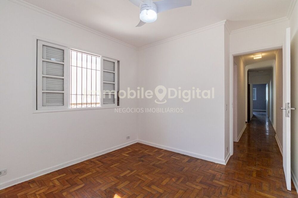 Casa, 3 quartos, 147 m² - Foto 8
