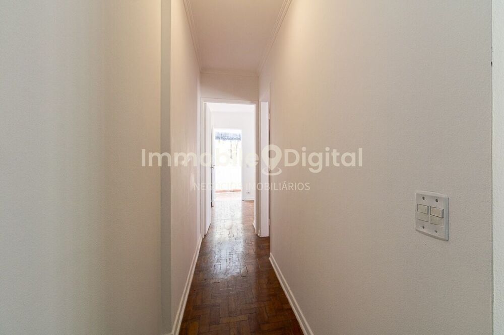 Casa, 3 quartos, 147 m² - Foto 13