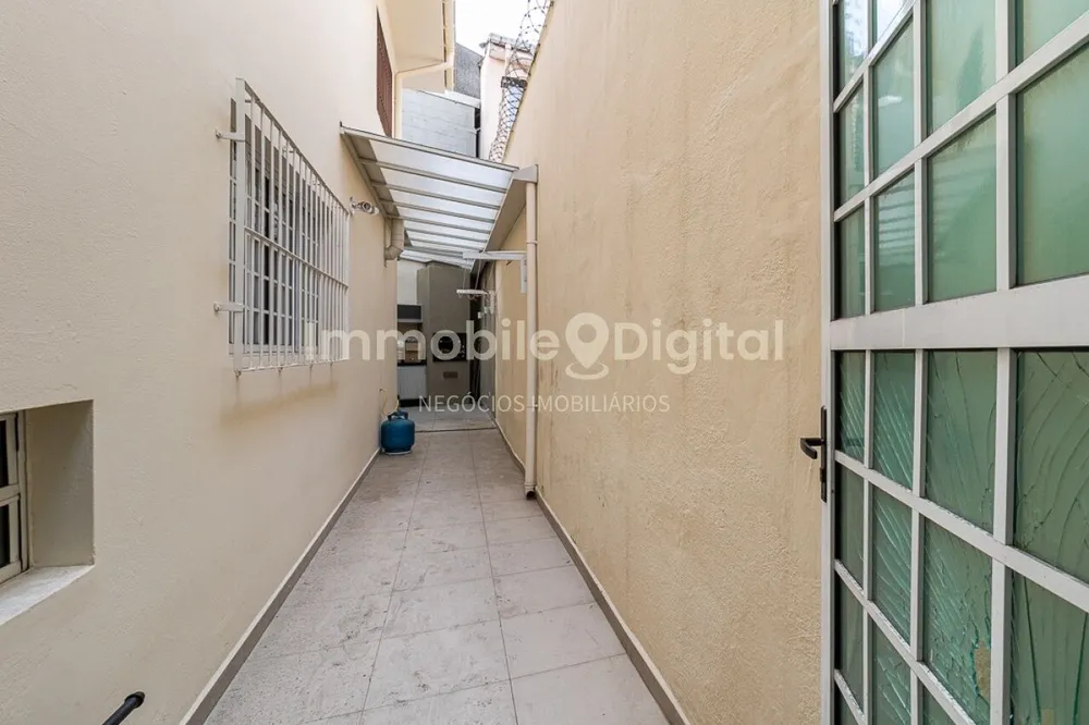 Casa, 3 quartos, 147 m² - Foto 28