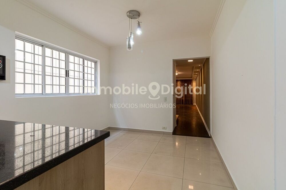 Casa, 3 quartos, 147 m² - Foto 3