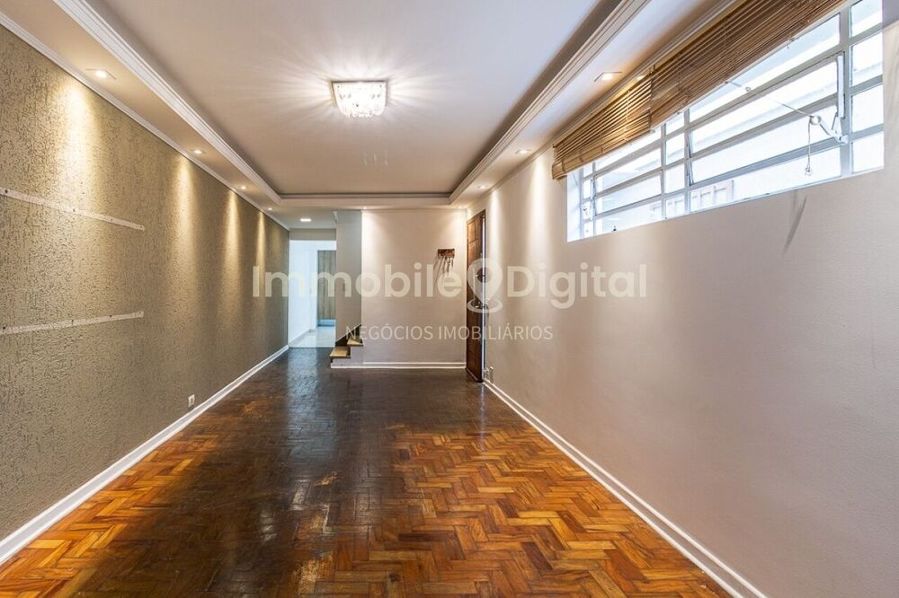 Casa, 3 quartos, 147 m² - Foto 9