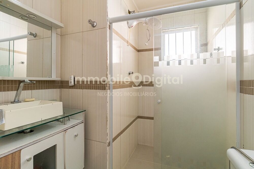 Casa, 3 quartos, 147 m² - Foto 6