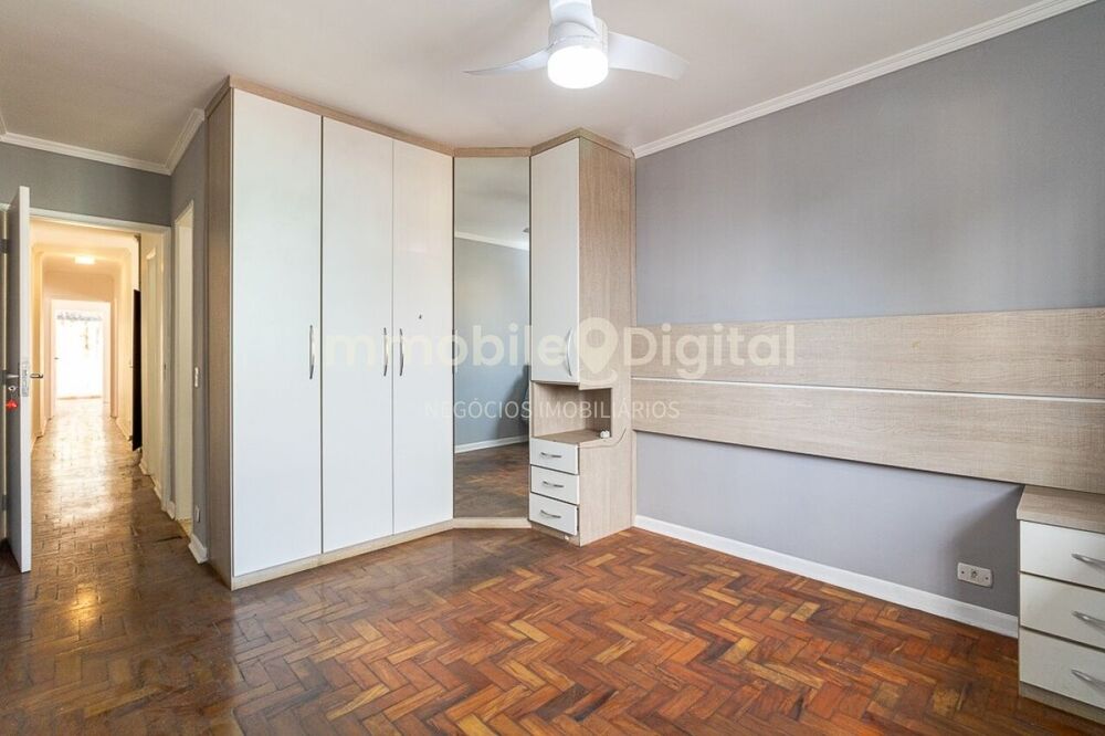 Casa, 3 quartos, 147 m² - Foto 10