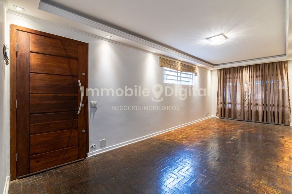 Casa, 3 quartos, 147 m² - Foto 14