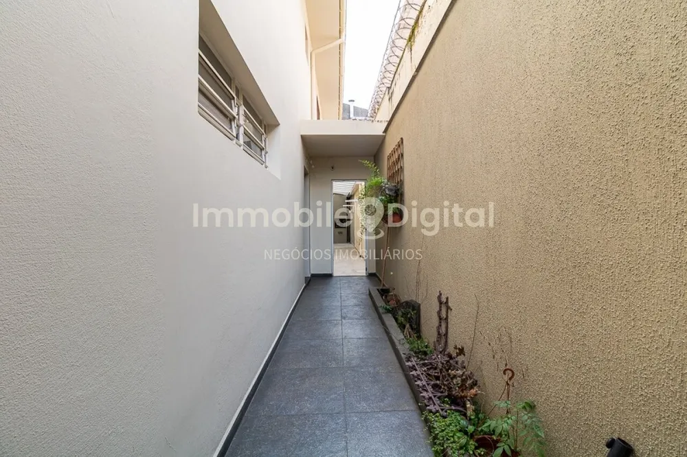 Casa, 3 quartos, 147 m² - Foto 27