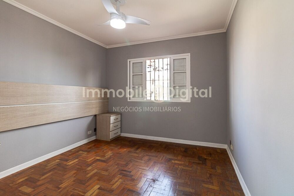 Casa, 3 quartos, 147 m² - Foto 5