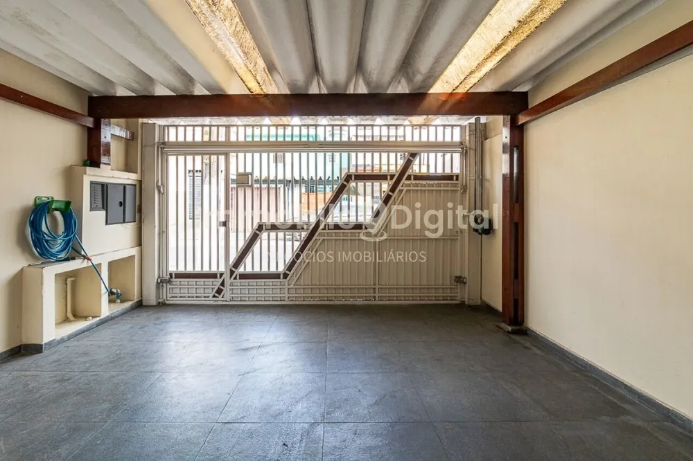 Casa, 3 quartos, 147 m² - Foto 26