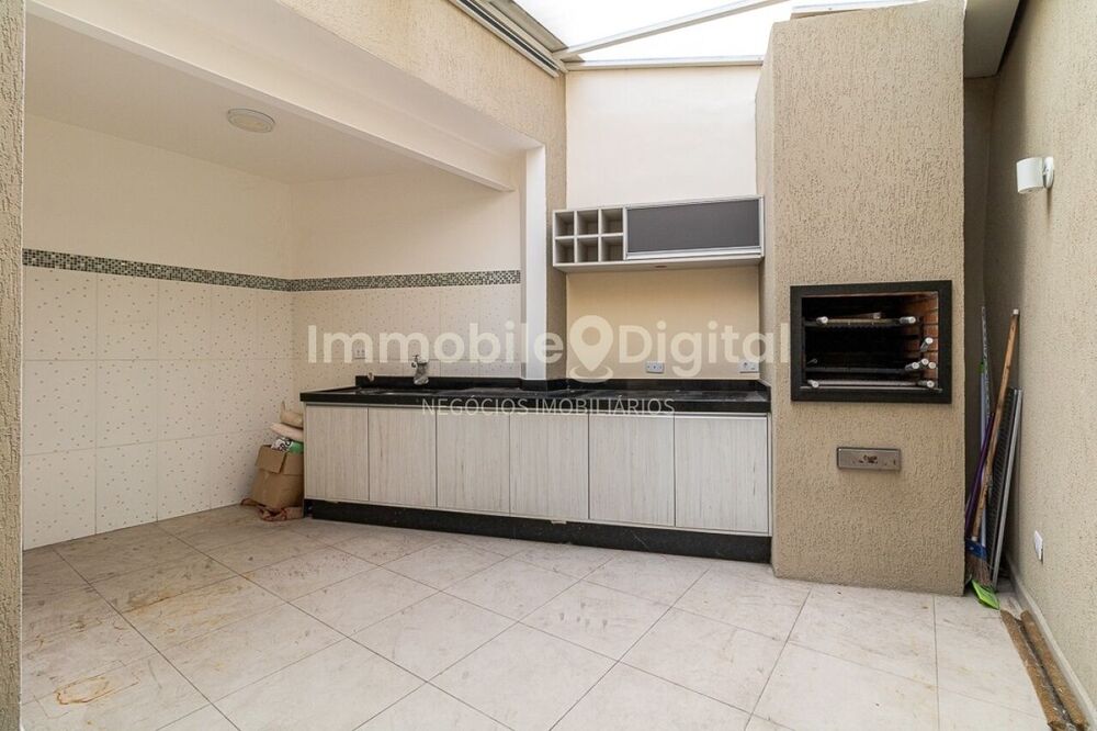 Casa, 3 quartos, 147 m² - Foto 4