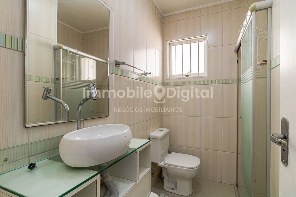 Casa, 3 quartos, 147 m² - Foto 1
