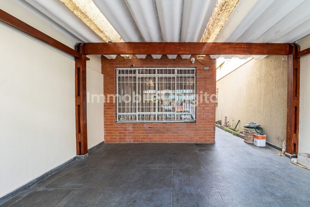 Casa, 3 quartos, 147 m² - Foto 15