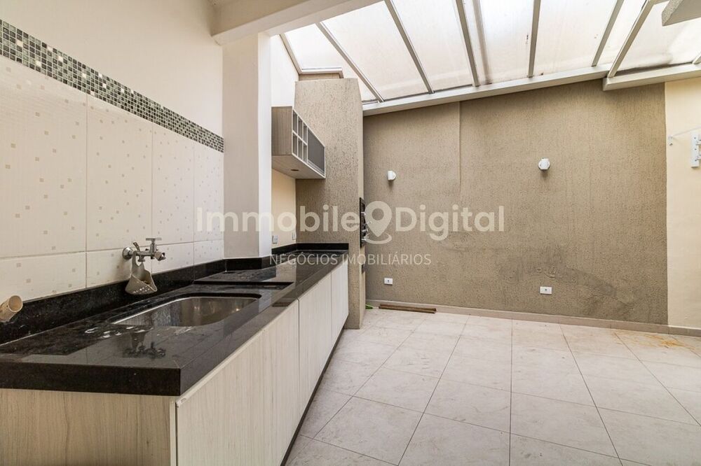 Casa, 3 quartos, 147 m² - Foto 12