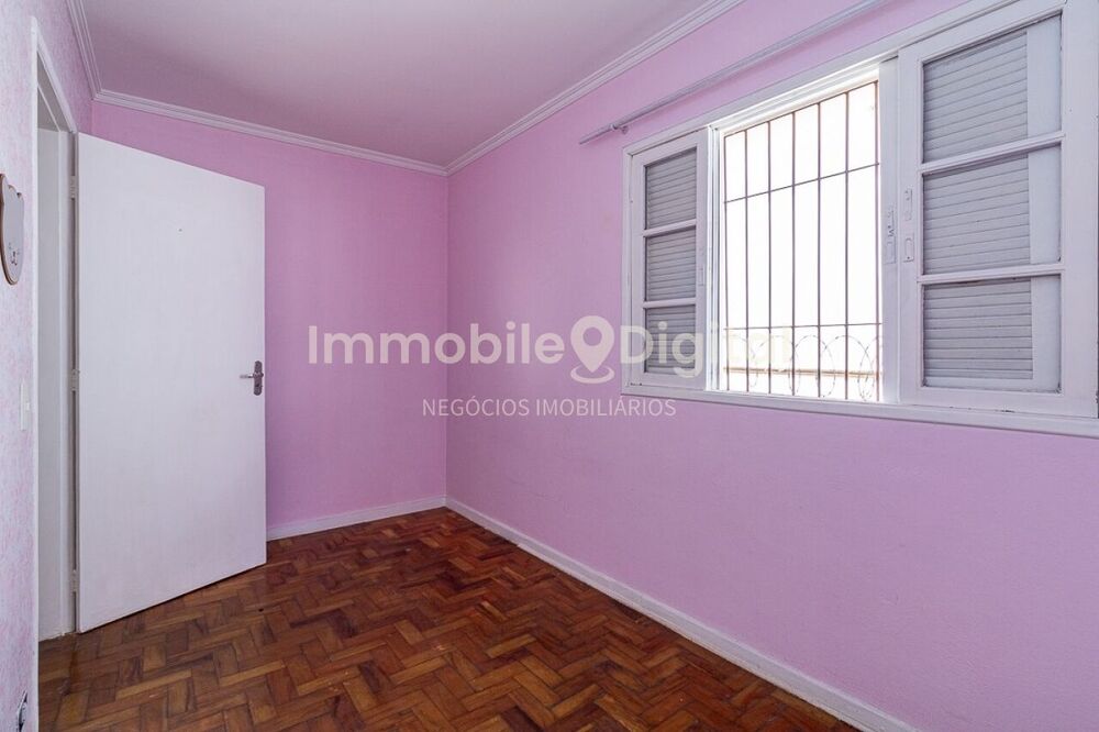 Casa, 3 quartos, 147 m² - Foto 11