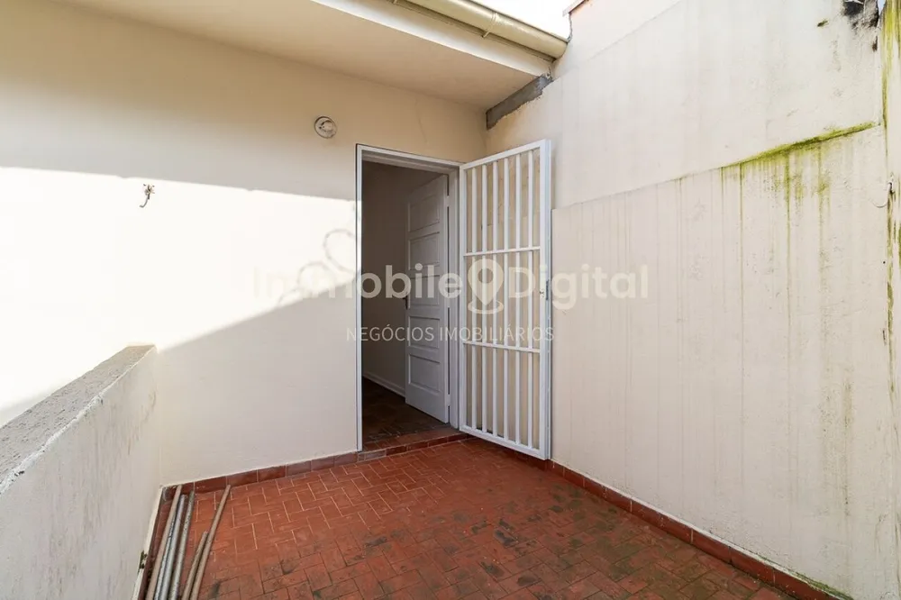 Casa, 3 quartos, 147 m² - Foto 18