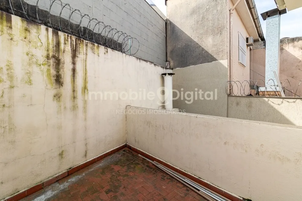 Casa, 3 quartos, 147 m² - Foto 17