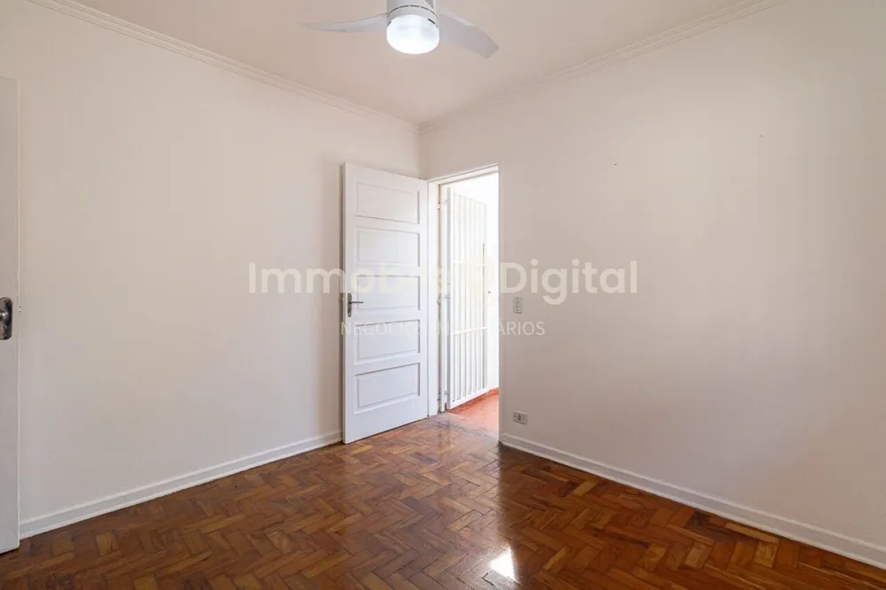 Casa, 3 quartos, 147 m² - Foto 14