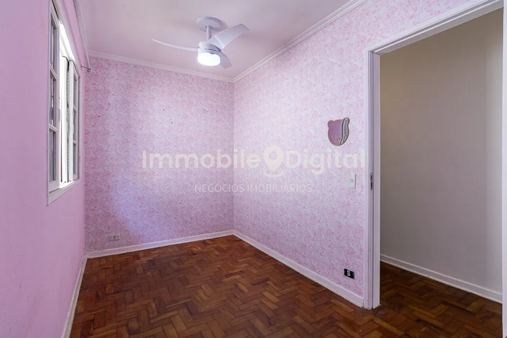 Casa, 3 quartos, 147 m² - Foto 11