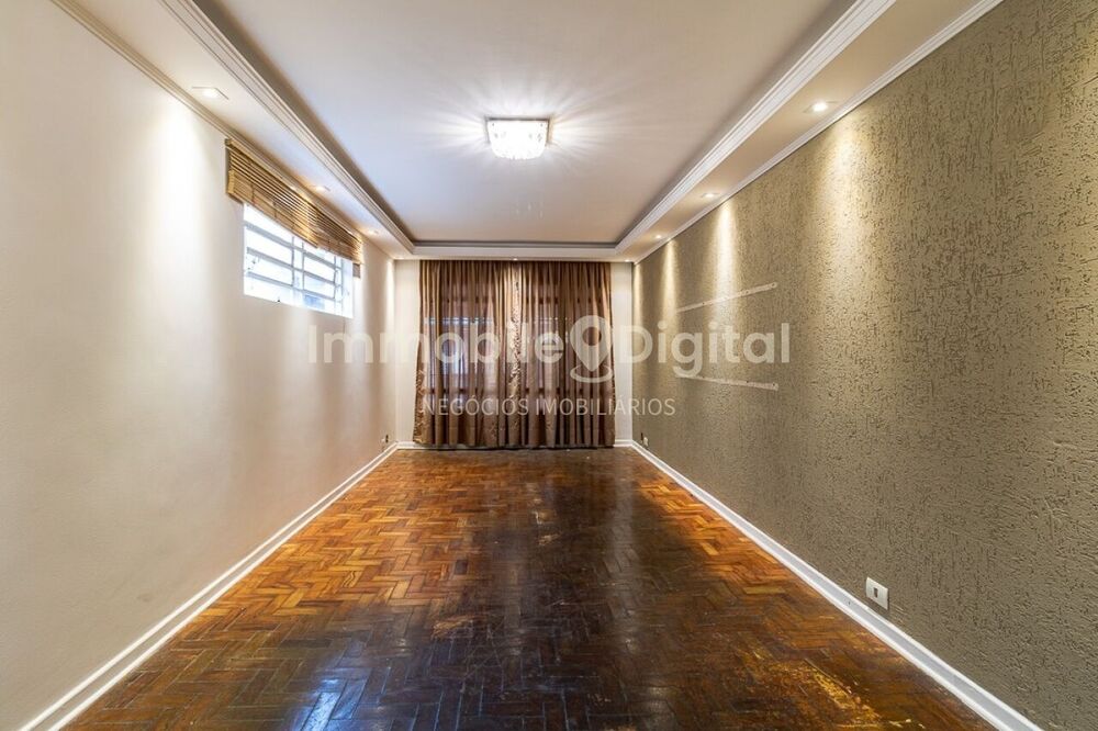 Casa, 3 quartos, 147 m² - Foto 16