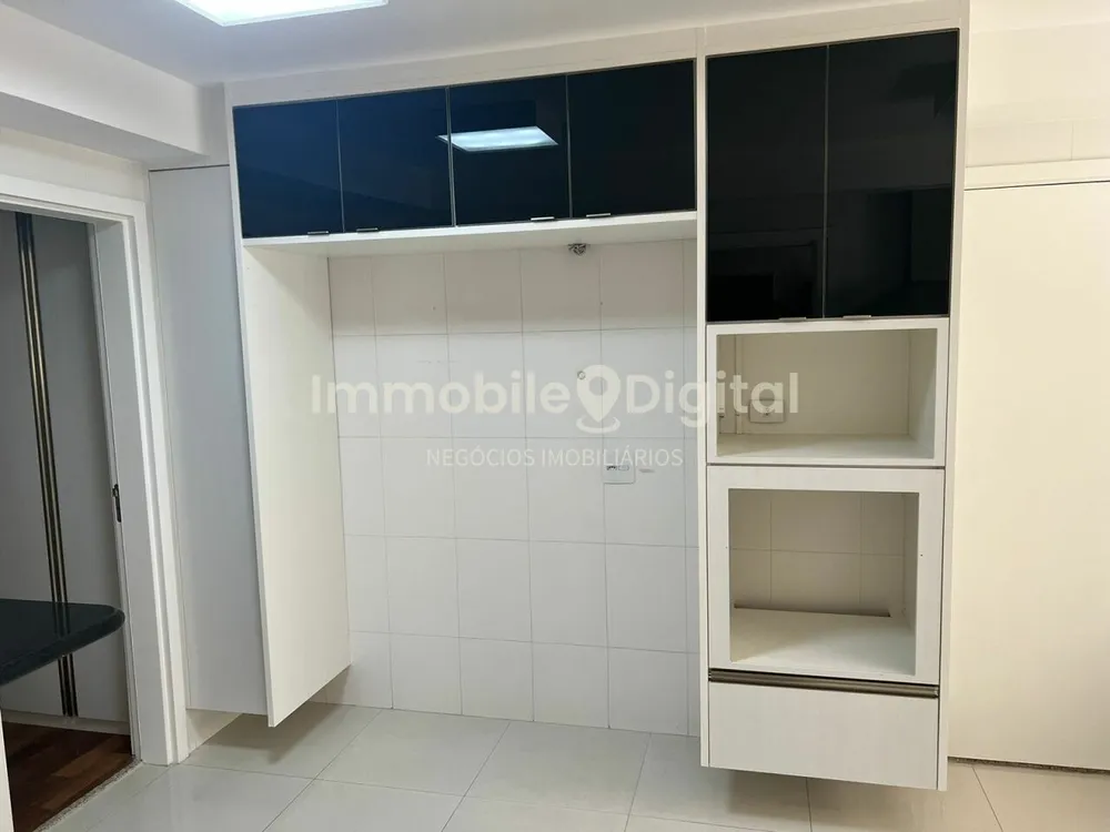 Apartamento, 4 quartos, 317 m² - Foto 5